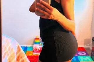BREEDING SESSIONS NEED A NEW BABYDADDY ASAP 🤤😍😩 photo 7