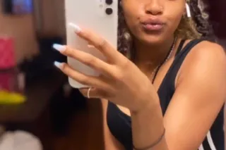 BREEDING SESSIONS NEED A NEW BABYDADDY ASAP 🤤😍😩 photo 8