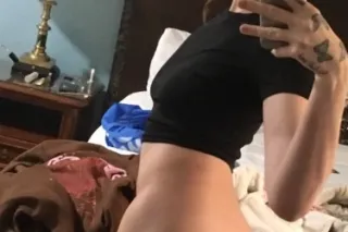 Colombian sweet young lady and snow bunny❄💦BOTH GIRLS AVAILABLE ⭐👧🏼👧🏻