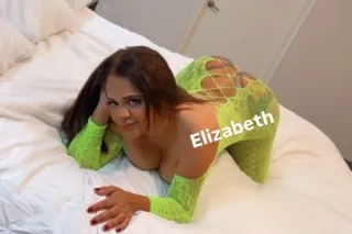 FAIRFIELD photo 4