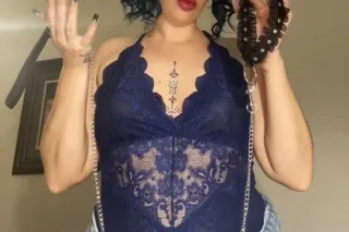 💥LAST Day/ Night ⛓ Are U Curious About Kinks 😈 Wana Try Something 🆕 Let An EXPERIENCED Dom Help U 🫵🧎‍Cum SUBMIT 🚽🪢 Pain ➕ Pleasure Awaits 🦶 DONT Be Boring 🐽 photo 11