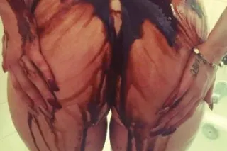 💥LAST Day/ Night ⛓ Are U Curious About Kinks 😈 Wana Try Something 🆕 Let An EXPERIENCED Dom Help U 🫵🧎‍Cum SUBMIT 🚽🪢 Pain ➕ Pleasure Awaits 🦶 DONT Be Boring 🐽