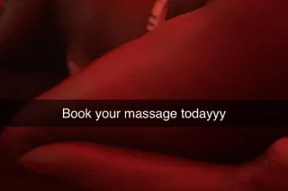 💦Erotic💦Massages💦By💦—💰BlueFaceBaddieB💎 Text Me Todayyyy