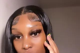 CUM FUCK ME HARD 💦 photo 2