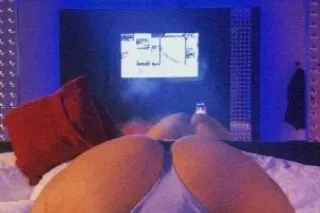 8 mile area 🍭✨ incalls an outcalls available photo 2