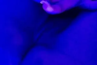 8 mile area 🍭✨ incalls an outcalls available photo 5