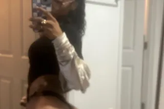 Dear babe have fun with me! outcalls! incalls! 💦😝