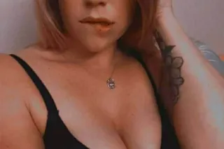 💦🧡Real Pornstar Experience🧡👙Content SELL🔥LIVE SEX💕💦 photo 2