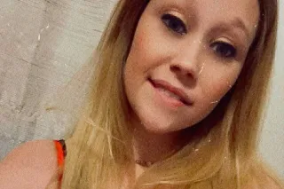 💦🧡Real Pornstar Experience🧡👙Content SELL🔥LIVE SEX💕💦 photo 6