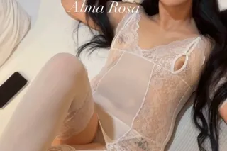 💋 ALMA DISPONIBLE HORITA 💋 ESPECIAL 100$ !!! 💦