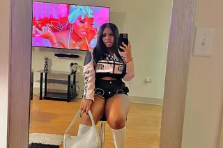 Incall/OUTCALL /CARDATE VISITING SHOW ME LOVEEE🩷 photo 2