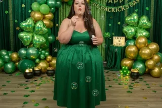 Saint Patricks Deals BBW Availabel now. Please Read Ad. New Rules. Every client will be screened throughly. photo 4