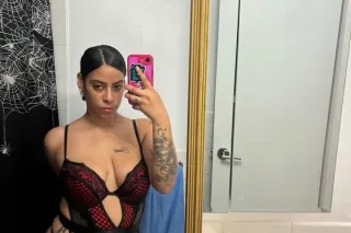 Ready Young Pretty Girl💎Soft Booty💋Juicy Pink Tight Pussy👅🚗Incalls/Outcalls/Cardates/Travel✈🏖Available 24/7💯 photo 5