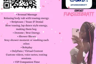 hwy 30 - 820 🍬 Your Sweet Escape Awaits… Play with Me 😈 — $100 Incall QV Special 💋 photo 5