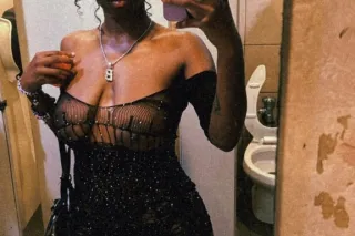 hwy 30 - 820 🍬 Your Sweet Escape Awaits… Play with Me 😈 — $100 Incall QV Special 💋 photo 9