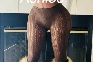 YOUR curvy FREAK 💦🌊💋💋 photo 4