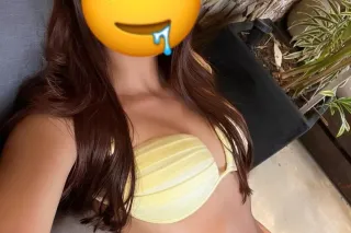 😍😘OUTCALL AVAILABLE😘😍