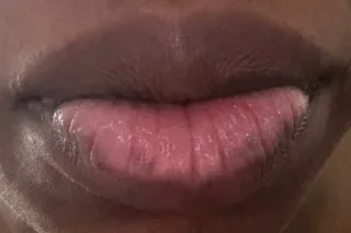HEAD ONLY!!! INCALL ONLY!!! NO BB!!! NO BBJ!!!