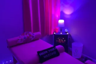 (GREENSBORO) MAG!C TOUCH FREAKY MASSAGE AN MORE🪄🧴 (SAFE HOTEL📍) (BOOK NOW🗓) FREAKY NASTY DANCER🤫👅🍆🥜(HOURS OF OPERATION⬇) OPEN NOW‼ photo 10