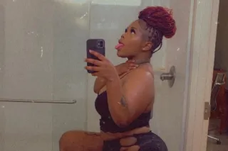 AVAILABLE 24/8 BIG BOOTY Nympho💋👅 photo 7