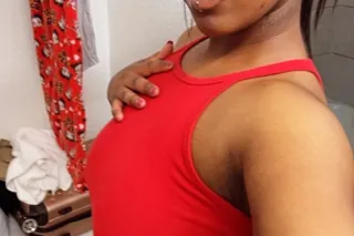 AVAILABLE 24/8 BIG BOOTY Nympho💋👅