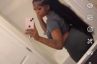 come over👠💦💦😍 photo 3