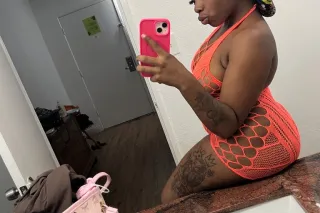 come over👠💦💦😍 photo 5