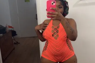 come over👠💦💦😍