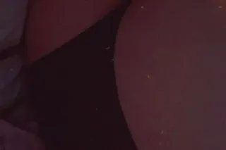tine the bbw 💕out call only uber is a must both ways photo 7