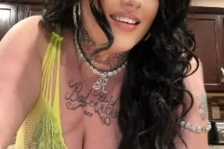 ✨REAL✨P✨O✨R✨N✨S✨T✨A✨R✨ 34J TITTS