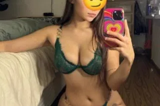 available I respond faster on WhatsApp photo 2