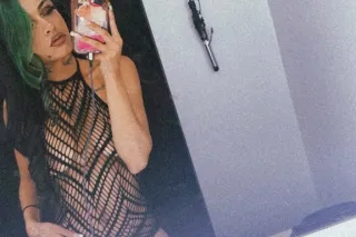 ✨YOUR FAV.FUNSIZE IS BACK 📍TAKOMA PARK/COLLEGEPARK AREA💦💦 INCALLS❕❗ ❗❗ can u handle that gushy niagara fall dripping down ur dick to ur balls💦 photo 5