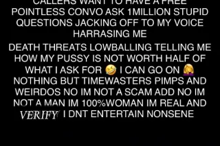 DOLL INTOWN TONIGHT U MUST LIVE VERIFY TEXT ME ONLY NO CALLS WILL BLOCK U IF U KEEP CALLING INCALL ONLY NO OUTCALLS NOTHING UNDER 200 ALL DATES ARE FS LIMITED TIME QV200 FSHHR250 HR500 2SOS) 2HR1K 3HRS13K NURU HHRFS300 HRNURU FS 550 photo 11