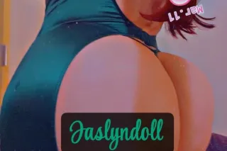 DOLL INTOWN TONIGHT U MUST LIVE VERIFY TEXT ME ONLY NO CALLS WILL BLOCK U IF U KEEP CALLING INCALL ONLY NO OUTCALLS NOTHING UNDER 200 ALL DATES ARE FS LIMITED TIME QV200 FSHHR250 HR500 2SOS) 2HR1K 3HRS13K NURU HHRFS300 HRNURU FS 550 photo 4