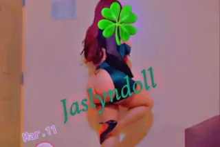DOLL INTOWN TONIGHT U MUST LIVE VERIFY TEXT ME ONLY NO CALLS WILL BLOCK U IF U KEEP CALLING INCALL ONLY NO OUTCALLS NOTHING UNDER 200 ALL DATES ARE FS LIMITED TIME QV200 FSHHR250 HR500 2SOS) 2HR1K 3HRS13K NURU HHRFS300 HRNURU FS 550
