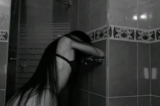flaca hermosa latina disponible de vuelta 😍🥰