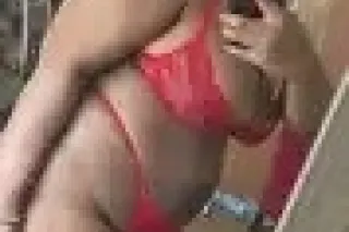 Deepthroat Demon photo 11