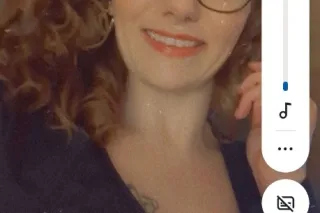 Ready to get the release you've been looking for photo 2