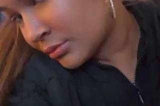 cum see sexy redd