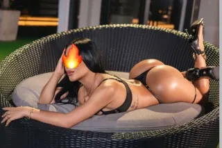 latina super 🔥 caliente deliciosa en tu area photo 2