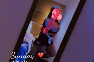 WACO LAST DAYS INCALL ONLY IF U DNT VERIFY DNT BOTHER TEXT ME ONLY NO CALLS WILL BLOCK U IF U KEEP CALLING NO OUTCALLS NO CHEAPS I LIVE VIDEO VERIFY FS ONLY LIMITED TIME QV200 FSHHR250 HR500 2SOS) 2HR1K 3HRS13K NURU HHRFS300 HRNURU FS 550 photo 3