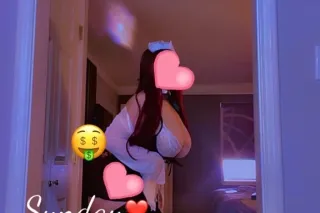 WACO LAST DAYS INCALL ONLY IF U DNT VERIFY DNT BOTHER TEXT ME ONLY NO CALLS WILL BLOCK U IF U KEEP CALLING NO OUTCALLS NO CHEAPS I LIVE VIDEO VERIFY FS ONLY LIMITED TIME QV200 FSHHR250 HR500 2SOS) 2HR1K 3HRS13K NURU HHRFS300 HRNURU FS 550 photo 4