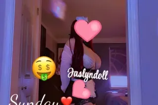 WACO LAST DAYS INCALL ONLY IF U DNT VERIFY DNT BOTHER TEXT ME ONLY NO CALLS WILL BLOCK U IF U KEEP CALLING NO OUTCALLS NO CHEAPS I LIVE VIDEO VERIFY FS ONLY LIMITED TIME QV200 FSHHR250 HR500 2SOS) 2HR1K 3HRS13K NURU HHRFS300 HRNURU FS 550 photo 6