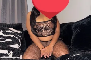 🍑 QV SPECIAL 💦💦CUM LOSE YOUR MIND 😜| LAST DAY HERE💦😩 photo 4
