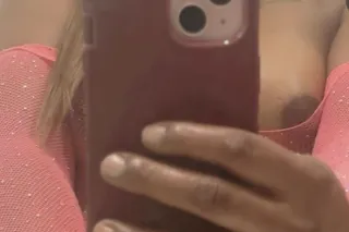 🦄SPICY CONTENT VIDEOS 🛀🏿🎀