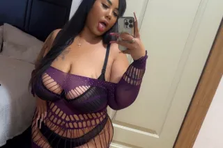PRETTY BBBW 😍‼ photo 2