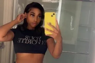 😋CUM SEE ME💦💦😘 Available NOW Dont Be Late photo 4
