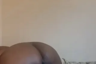 chocolate bbw INCALL ONLY! NO BARE! photo 3