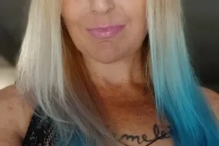 Incall, Outcall-💋Readily Available MILF🫦Massages,QV/HHR/HR+,Party Favor Friendly and Fetish Friendly👄NO Deposits💋Outcall, Cardates, Incall🫦Sloppy Top photo 8