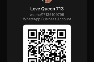 I'm Always Ready For 𝐈𝐧𝐜𝐚𝐥𝐥 And 𝐎𝐮𝐭𝐜𝐚𝐥𝐥 And 🚗𝐂𝐚𝐫 𝐅𝐮𝐧❤ With a Young Or Older Man😘😍 Available For Service 24/7 photo 6